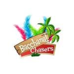 Bacchanal Chasers