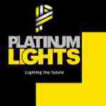 PLATINUM LIGHTS