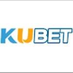 KUBET Casino