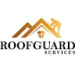 Roof Guard Service