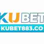 kubet883 co