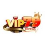 Cổng Game Vip79