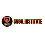 sv88 institute