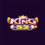 Cổng Game King52