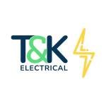 TK Electrical