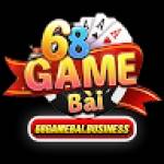 68gamebai trang chủ chính thức cổng game b