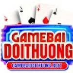 Game Bài Đổi Thưởng