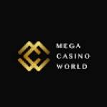 MCW Casino