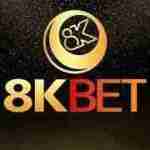 8KBET soy