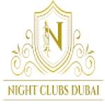 Night Clubs Dubai