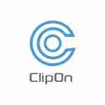 clipon