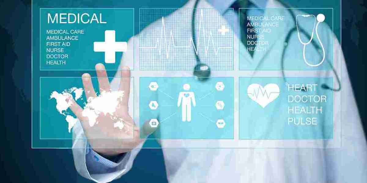 Why Healthcare Lead Generation is a Game-Changer for Specialty Clinics