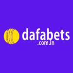 Dafabet Login