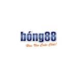 Bong88 Hub