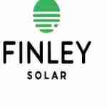 FINLEY Solar GmbH