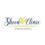 Sheen Clinic