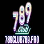 Cổng game 789club