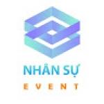 Nhân Sự Event