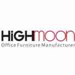 HIGHMOON Highmoon Office Furniture