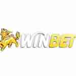 WINBET