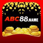 abc88name