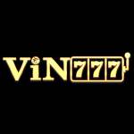 Vin777