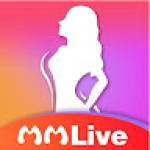 App MMlive