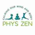 Phys Zen