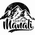 Manali Tourtrip