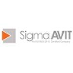 sigma avit