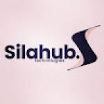 Silahub Technologies