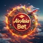 Link Airasiabet