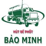 Hút Bể Phốt tại Hà Nội uy tín giá rẻ Bảo Hành 10 Năm Bảo Minh