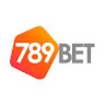 789bet gratis