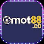 mot88 co