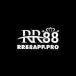 RR88 App