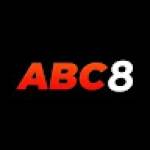 ABC8 Wiki