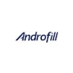 Androfill