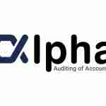 Alpha Auditing