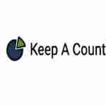 Keep A Count