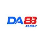 da88 family