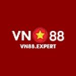 Vn88 Expert