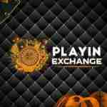 Playinexch1 in