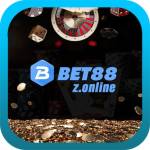 bet88z online