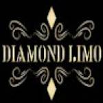 Diamond limo