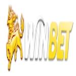 Winbet2 net