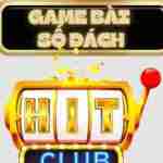 Hitclub