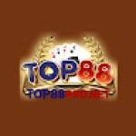 top88 pronet