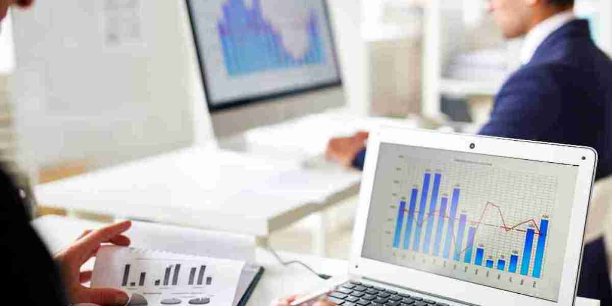 Business Analyst Salary in India - Everything You Need to Know