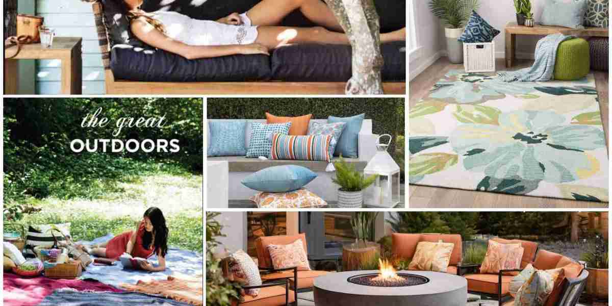 10 Affordable Living Room Furniture Ideas to Refresh Your Space